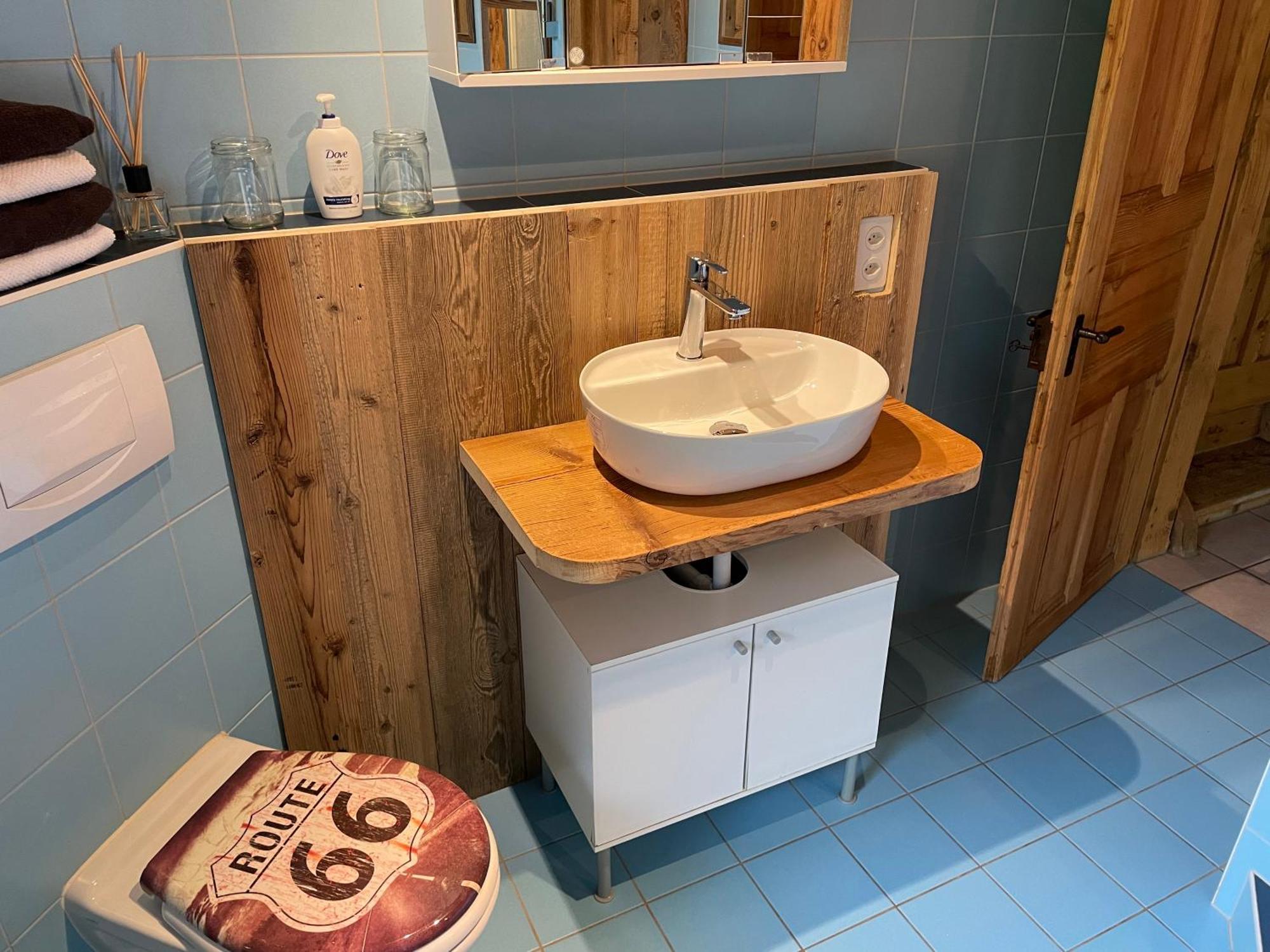 Edelweiss 4 Zi Ferienwohnung In Landhaus 프루티겐 외부 사진